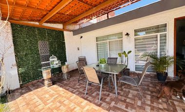 Casa en Venta Calle Platón No 0000, Col. Independencia Oriente, CP 44340 en Guadalajara, Jalisco, Mexico