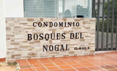 VENDO CASA EN CONJUNTO CERRADO LOS PATIOS