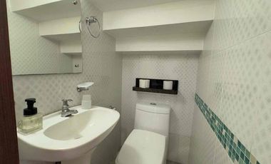 VENDO CASA EN CONJUNTO CERRADO LOS PATIOS