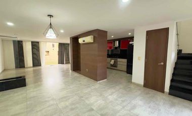 VENDO CASA EN CONJUNTO CERRADO LOS PATIOS