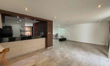 VENDO CASA EN CONJUNTO CERRADO LOS PATIOS