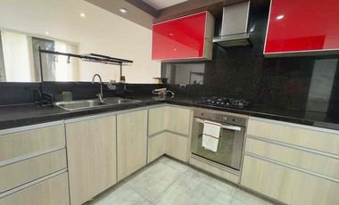 VENDO CASA EN CONJUNTO CERRADO LOS PATIOS