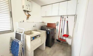 VENDO CASA EN CONJUNTO CERRADO LOS PATIOS