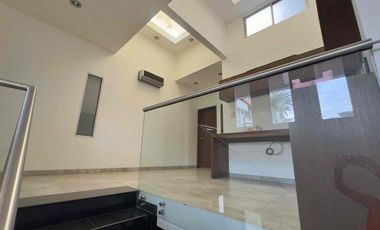 VENDO CASA EN CONJUNTO CERRADO LOS PATIOS