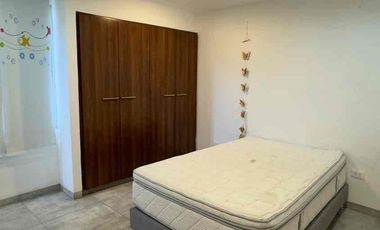 VENDO CASA EN CONJUNTO CERRADO LOS PATIOS