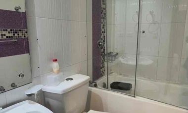 VENDO CASA EN CONJUNTO CERRADO LOS PATIOS