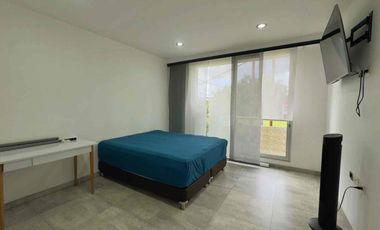 VENDO CASA EN CONJUNTO CERRADO LOS PATIOS