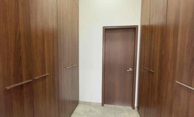 VENDO CASA EN CONJUNTO CERRADO LOS PATIOS