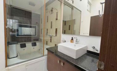 VENDO CASA EN CONJUNTO CERRADO LOS PATIOS