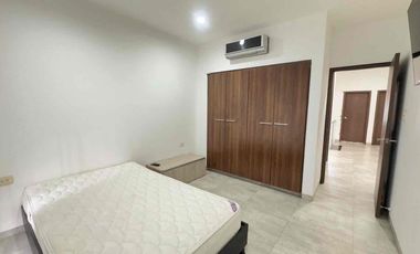 VENDO CASA EN CONJUNTO CERRADO LOS PATIOS