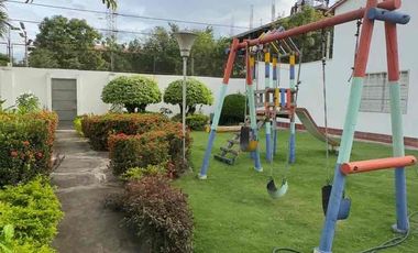 VENDO CASA EN CONJUNTO CERRADO LOS PATIOS