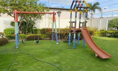 VENDO CASA EN CONJUNTO CERRADO LOS PATIOS