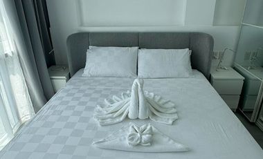 Brand New & Fully Furnished 3 Bedroom Penthouse Unit in Boracay, Malay, Aklan, Philippines