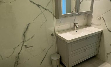 Brand New & Fully Furnished 3 Bedroom Penthouse Unit in Boracay, Malay, Aklan, Philippines