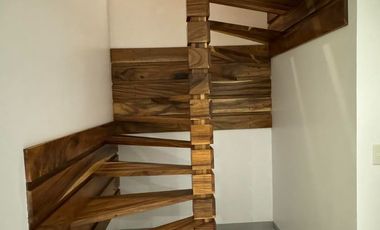 Brand New & Fully Furnished 3 Bedroom Penthouse Unit in Boracay, Malay, Aklan, Philippines