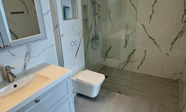 Brand New & Fully Furnished 3 Bedroom Penthouse Unit in Boracay, Malay, Aklan, Philippines
