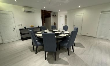 Brand New & Fully Furnished 3 Bedroom Penthouse Unit in Boracay, Malay, Aklan, Philippines