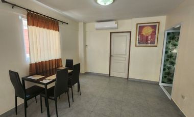 For sale/rent, single house, Kritsana Garden Home Village, Phutthamonthon Sai 5, 3 bedrooms, 2 bathrooms,