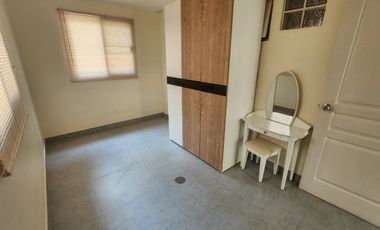 For sale/rent, single house, Kritsana Garden Home Village, Phutthamonthon Sai 5, 3 bedrooms, 2 bathrooms,