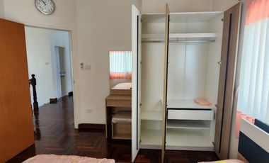 For sale/rent, single house, Kritsana Garden Home Village, Phutthamonthon Sai 5, 3 bedrooms, 2 bathrooms,