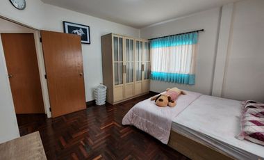 For sale/rent, single house, Kritsana Garden Home Village, Phutthamonthon Sai 5, 3 bedrooms, 2 bathrooms,