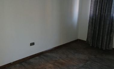 2 DORMITORIOS 2 BAÑOS METRO SANTA ISABEL