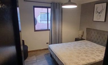 2 DORMITORIOS 2 BAÑOS METRO SANTA ISABEL