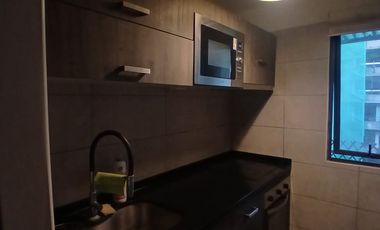 2 DORMITORIOS 2 BAÑOS METRO SANTA ISABEL