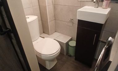 2 DORMITORIOS 2 BAÑOS METRO SANTA ISABEL