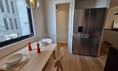 Vendo Pent House en Interlomas Huixquilucan, EDOMEX 25-1372AVC