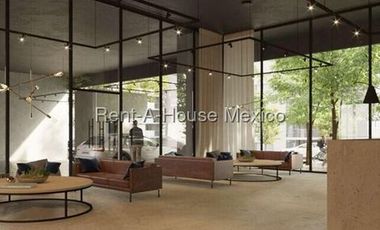Vendo Pent House en Interlomas Huixquilucan, EDOMEX 25-1372AVC