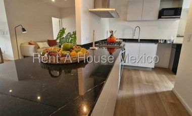 Vendo Pent House en Interlomas Huixquilucan, EDOMEX 25-1372AVC