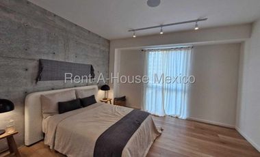 Vendo Pent House en Interlomas Huixquilucan, EDOMEX 25-1372AVC