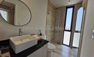 Vendo Pent House en Interlomas Huixquilucan, EDOMEX 25-1372AVC