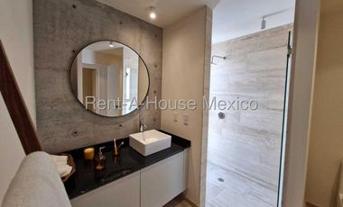 Vendo Pent House en Interlomas Huixquilucan, EDOMEX 25-1372AVC