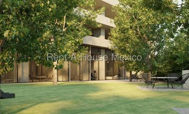 Vendo Pent House en Interlomas Huixquilucan, EDOMEX 25-1372AVC