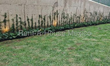 Vendo Pent House en Interlomas Huixquilucan, EDOMEX 25-1372AVC