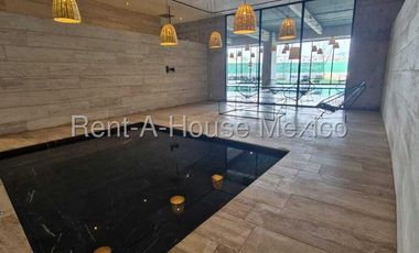 Vendo Pent House en Interlomas Huixquilucan, EDOMEX 25-1372AVC