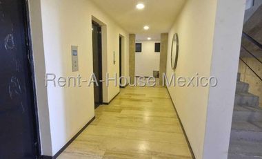 Vendo Pent House en Interlomas Huixquilucan, EDOMEX 25-1372AVC