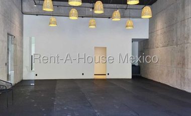 Vendo Pent House en Interlomas Huixquilucan, EDOMEX 25-1372AVC