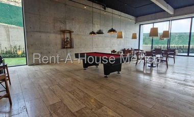 Vendo Pent House en Interlomas Huixquilucan, EDOMEX 25-1372AVC