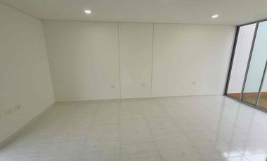 ARRIENDO CASA CONJUNTO CERRADO VILLA DEL ROSARIO