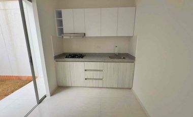 ARRIENDO CASA CONJUNTO CERRADO VILLA DEL ROSARIO