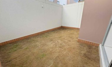 ARRIENDO CASA CONJUNTO CERRADO VILLA DEL ROSARIO