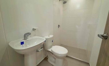 ARRIENDO CASA CONJUNTO CERRADO VILLA DEL ROSARIO