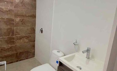 ARRIENDO CASA CONJUNTO CERRADO VILLA DEL ROSARIO