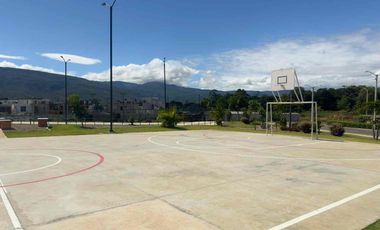 ARRIENDO CASA CONJUNTO CERRADO VILLA DEL ROSARIO