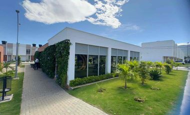 ARRIENDO CASA CONJUNTO CERRADO VILLA DEL ROSARIO