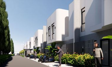 Rumah Kost Dijual Di Bandung | Jual Rumah Kost Di Jatinangor Bandung
