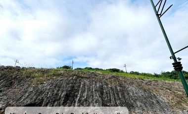 Boracay Newcoast - Shophouse District Commercial Lot Code 8265